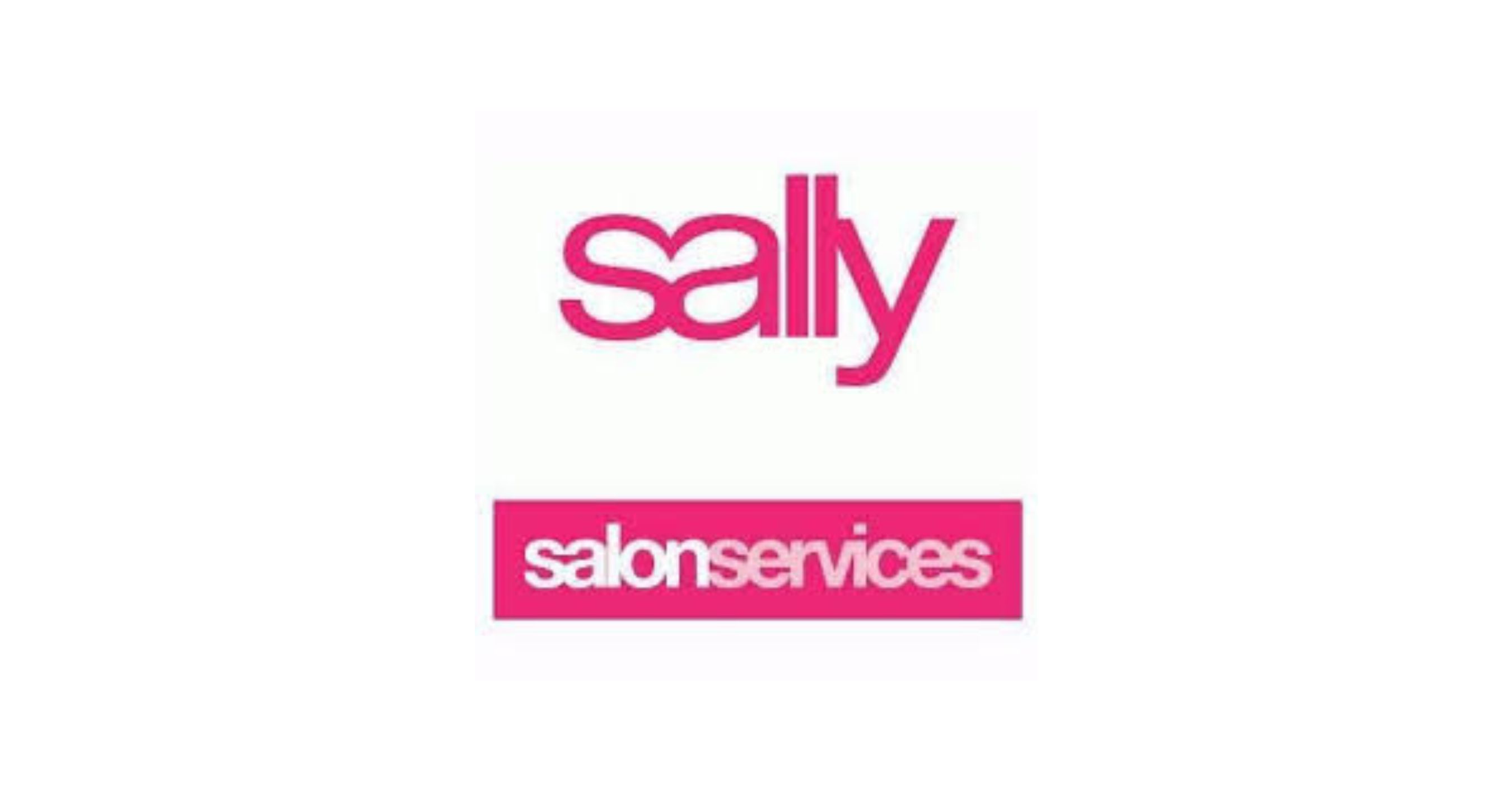 Salon Services