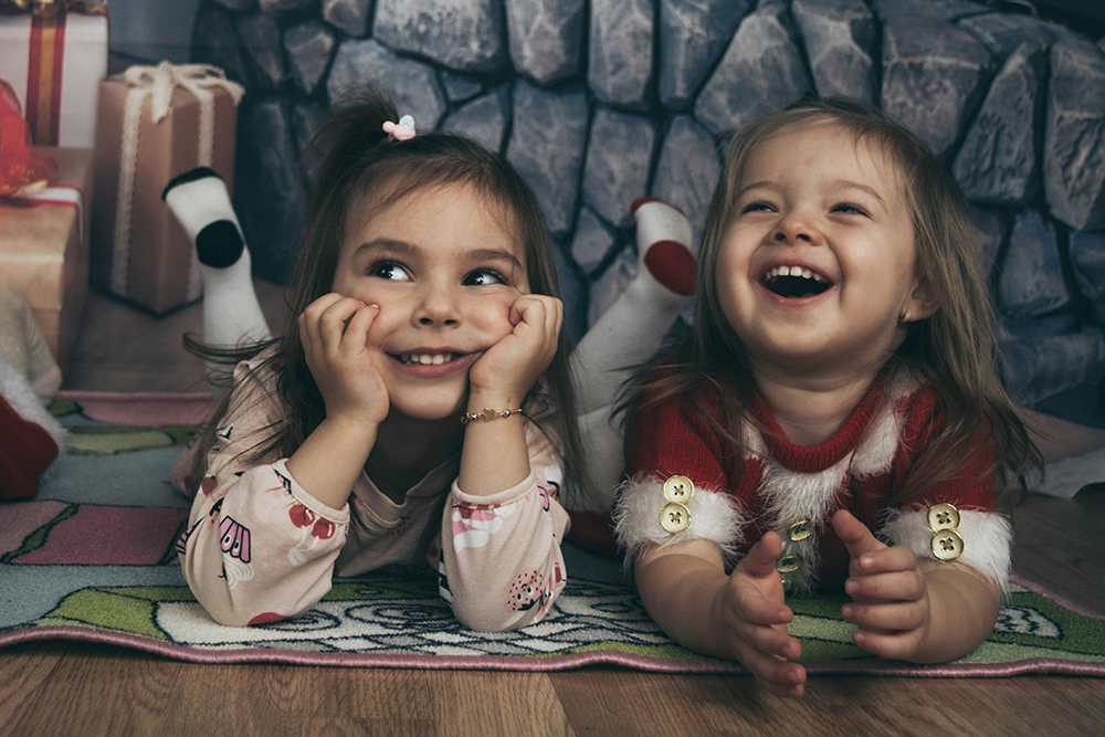 Niños y rutinas de skincare: ¿moda inocente o riesgo silencioso?