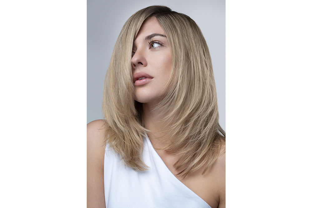 ¡Descubre los NUEVOS L2 de LAKMÉ!