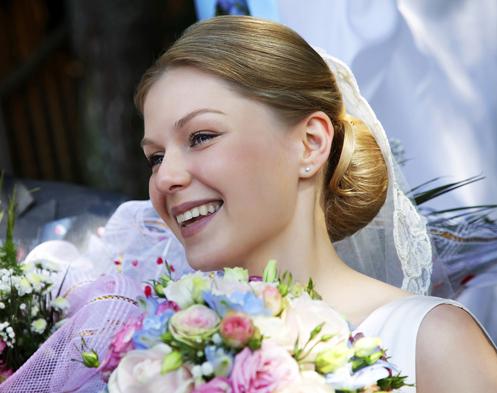 Piel de Ángel: nuevo tratamiento para equilibrar las pieles de novias o invitadas 