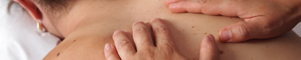 Tratamiento corporal revitalizante con vitamina C.