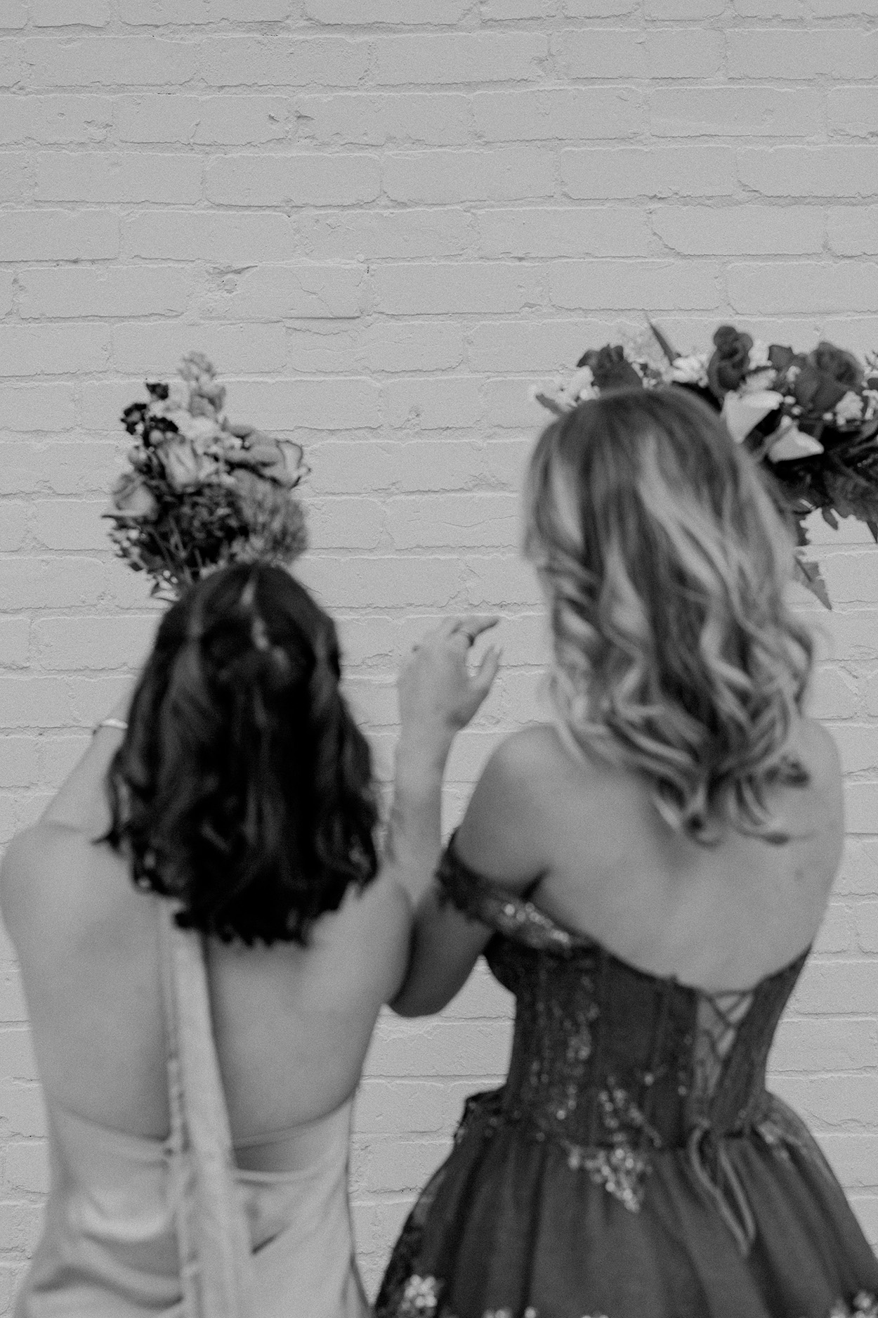 The Top Bridal Hair Trends Every Hair Professional Needs to Know