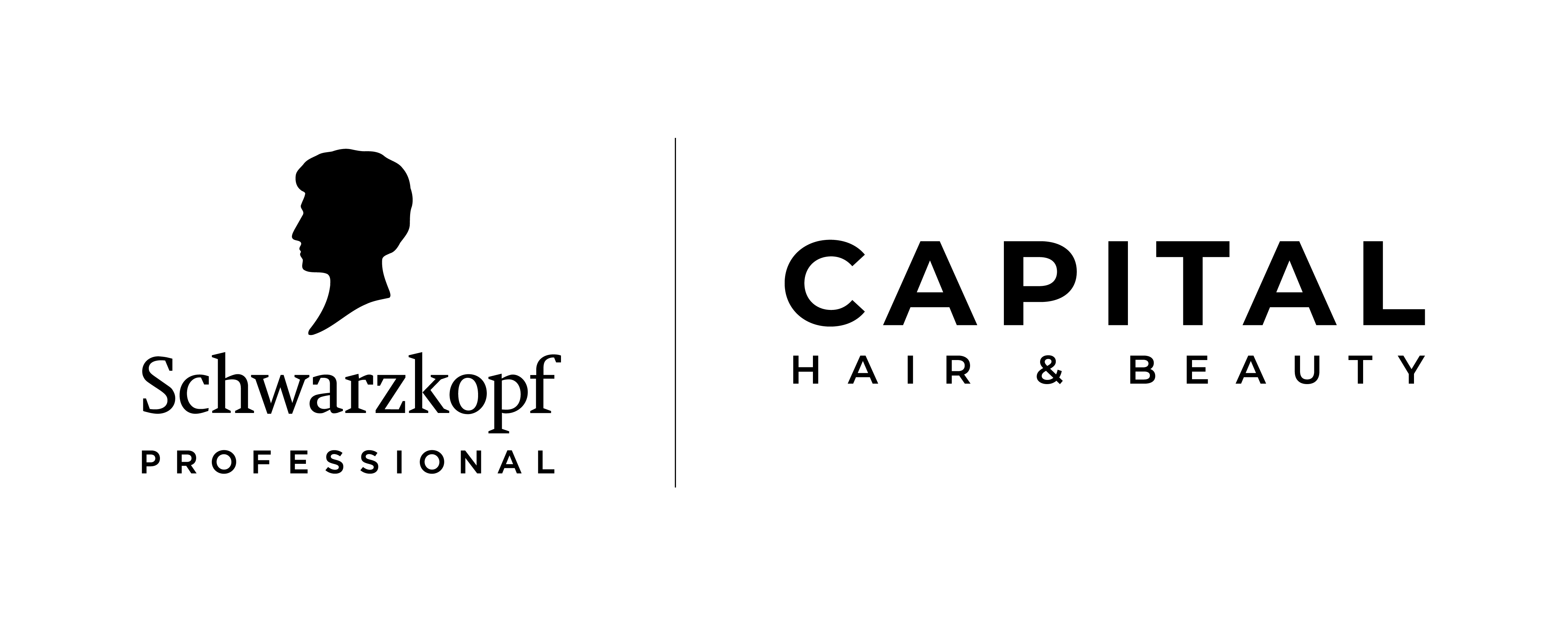 Schwarkopf