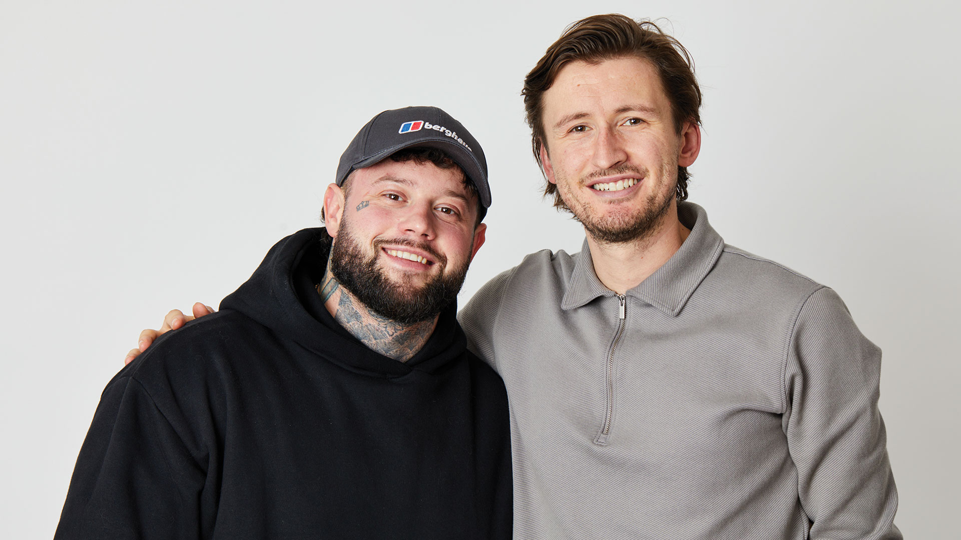 Top Tips To Take Your Barbershop To The Next Level