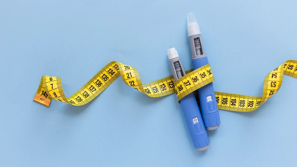 Ozempic and Hair Loss: What Hair Professionals Need to Know