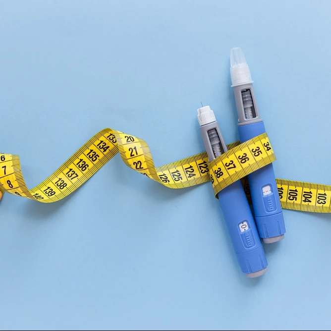 Ozempic and Hair Loss: What Hair Professionals Need to Know