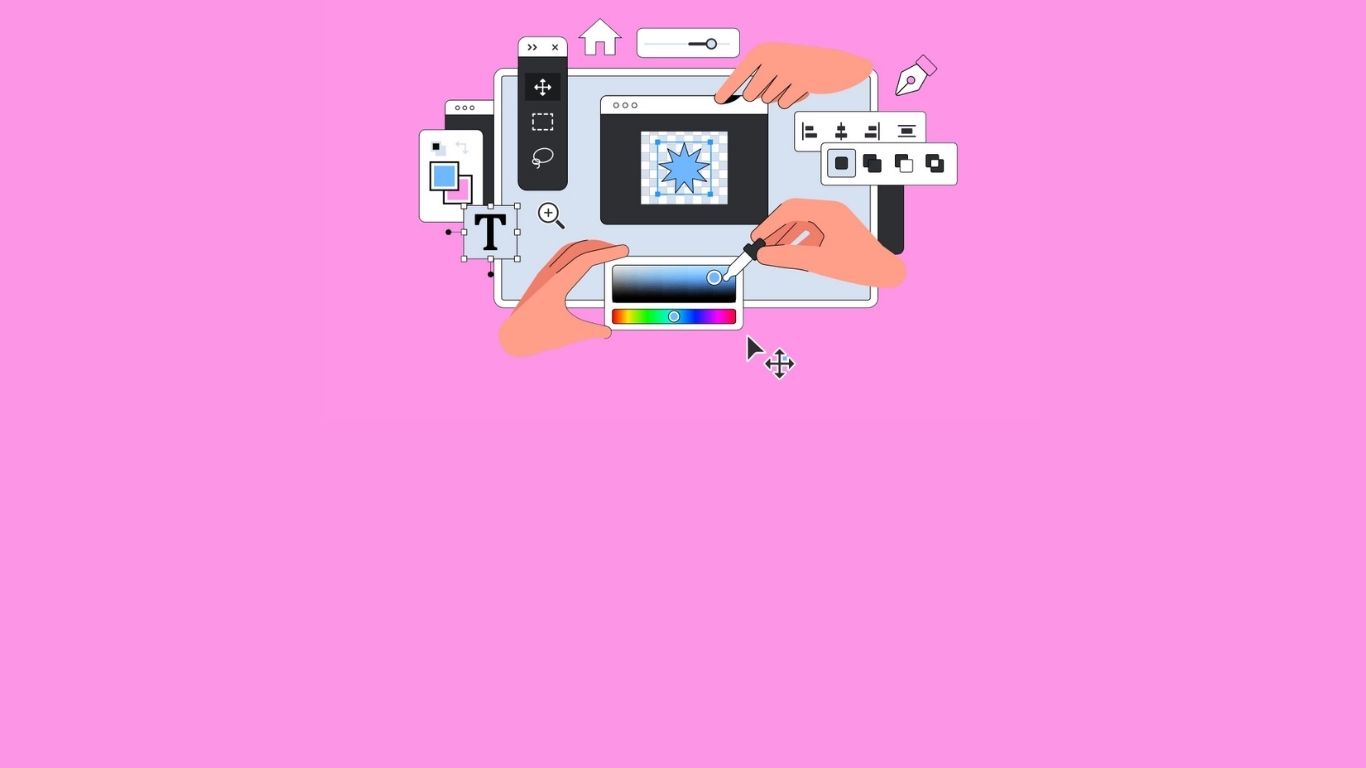 What to consider when designing a logo for your beauty business