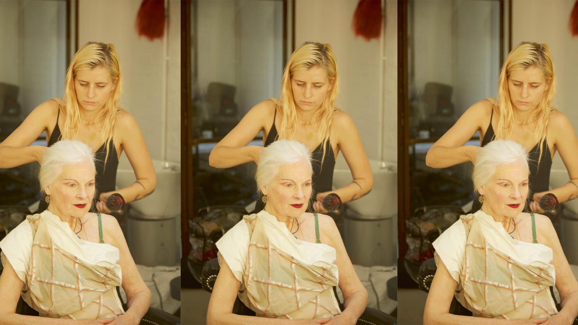 HJ Careers: Alex Brownsell on How She Built her Brand BLEACH London