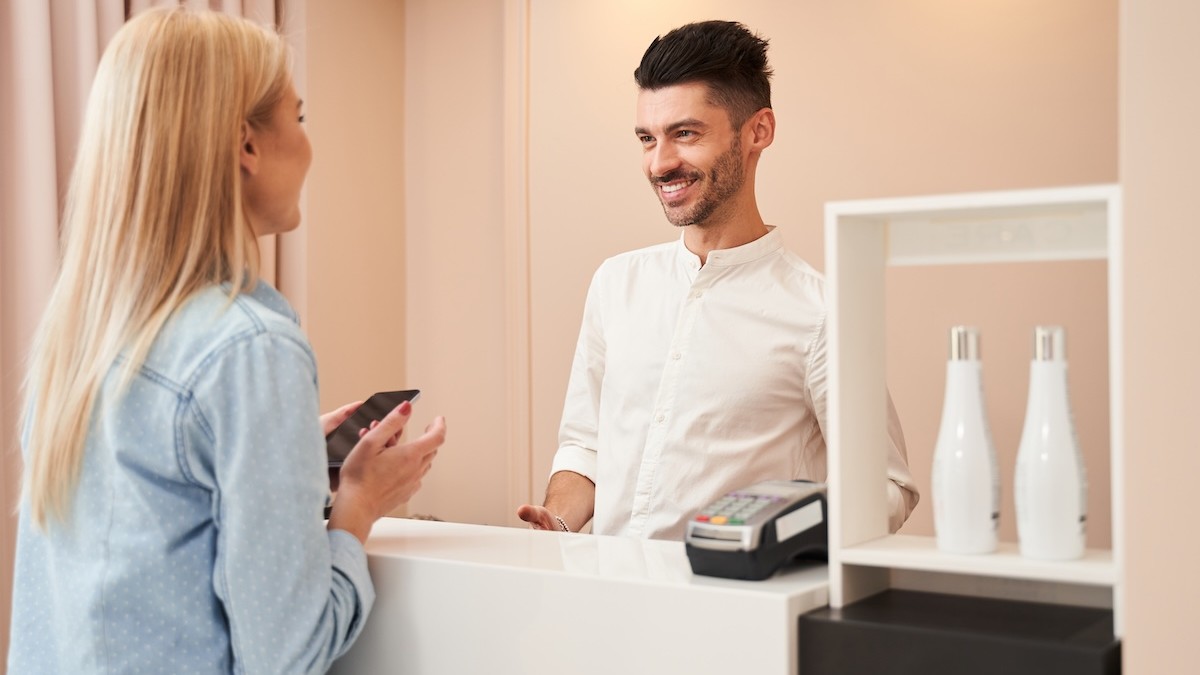 Zero-hours contract law is changing: what salons and spas need to know now