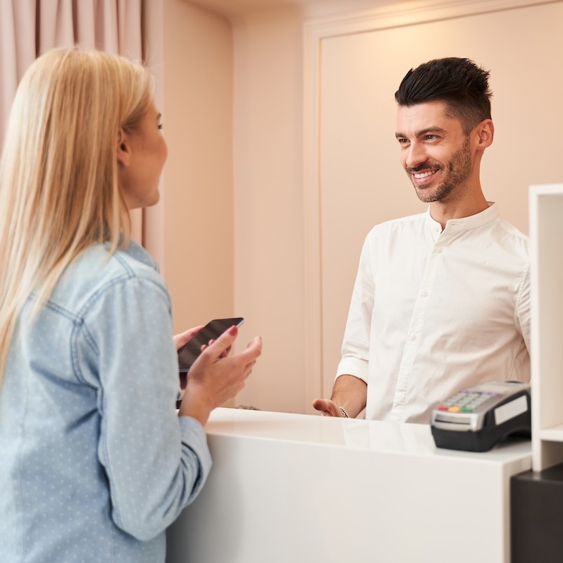 Zero-hours contract law is changing: what salons and spas need to know now
