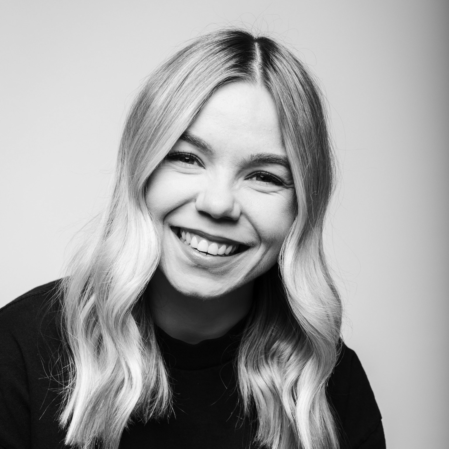 HJ Voicenotes: Elle Foreman Chats Female Health in the Workplace