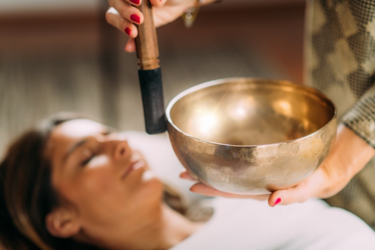 How to integrate sound therapy into your spa treatments