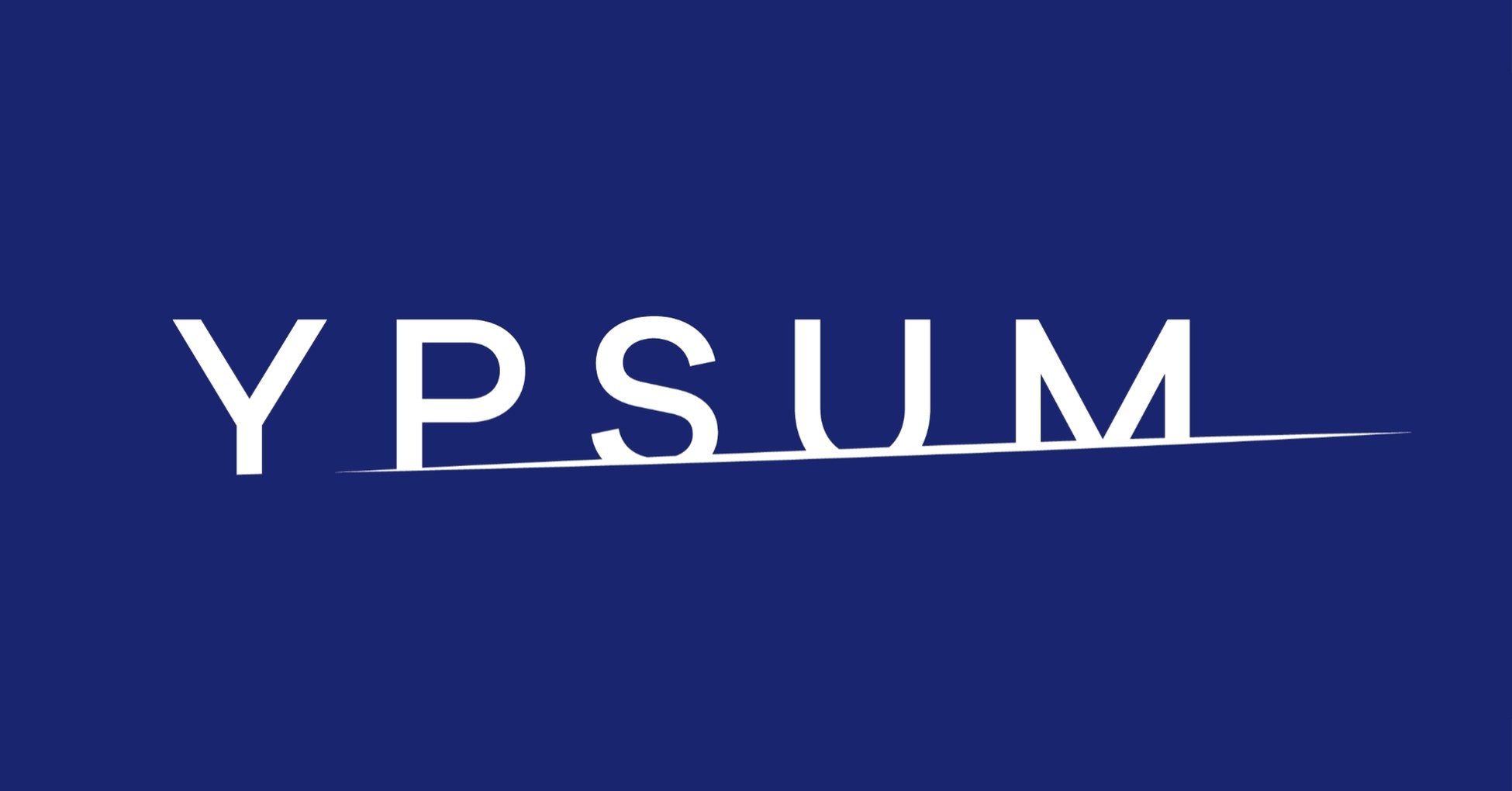 Ypsum