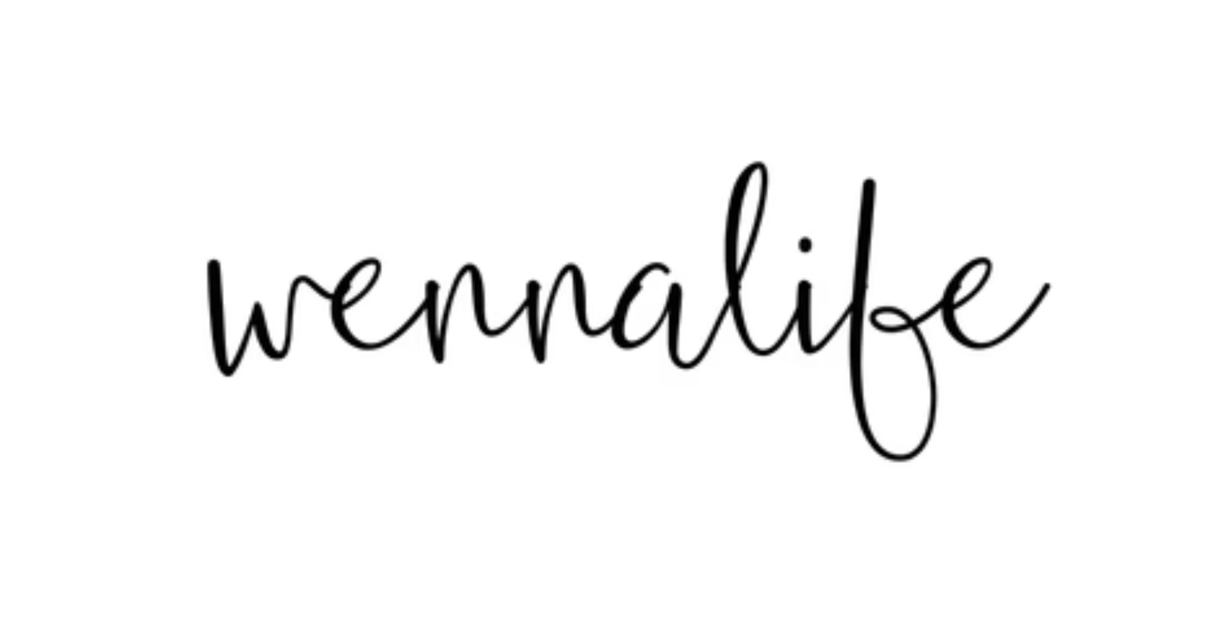 Wennalife Beauty