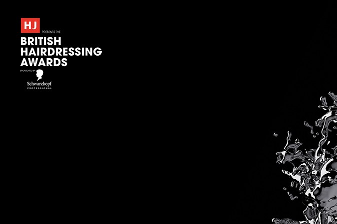 The Finalists of the British Hairdressing Awards 2025, sponsored by Schwarzkopf Professional Are Here!