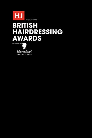 The Finalists of the British Hairdressing Awards 2025, sponsored by Schwarzkopf Professional Are Here!