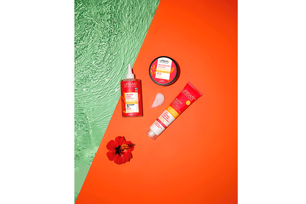Llega Urban Care, número uno en Turquía, de la mano de Perfect Beauty 