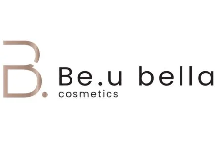 Beubella