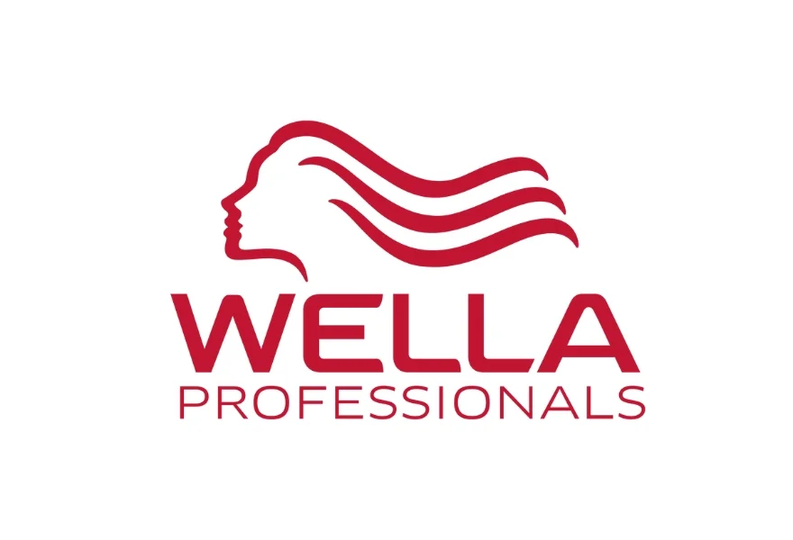 Wella