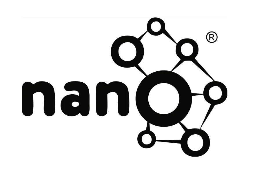 Nano
