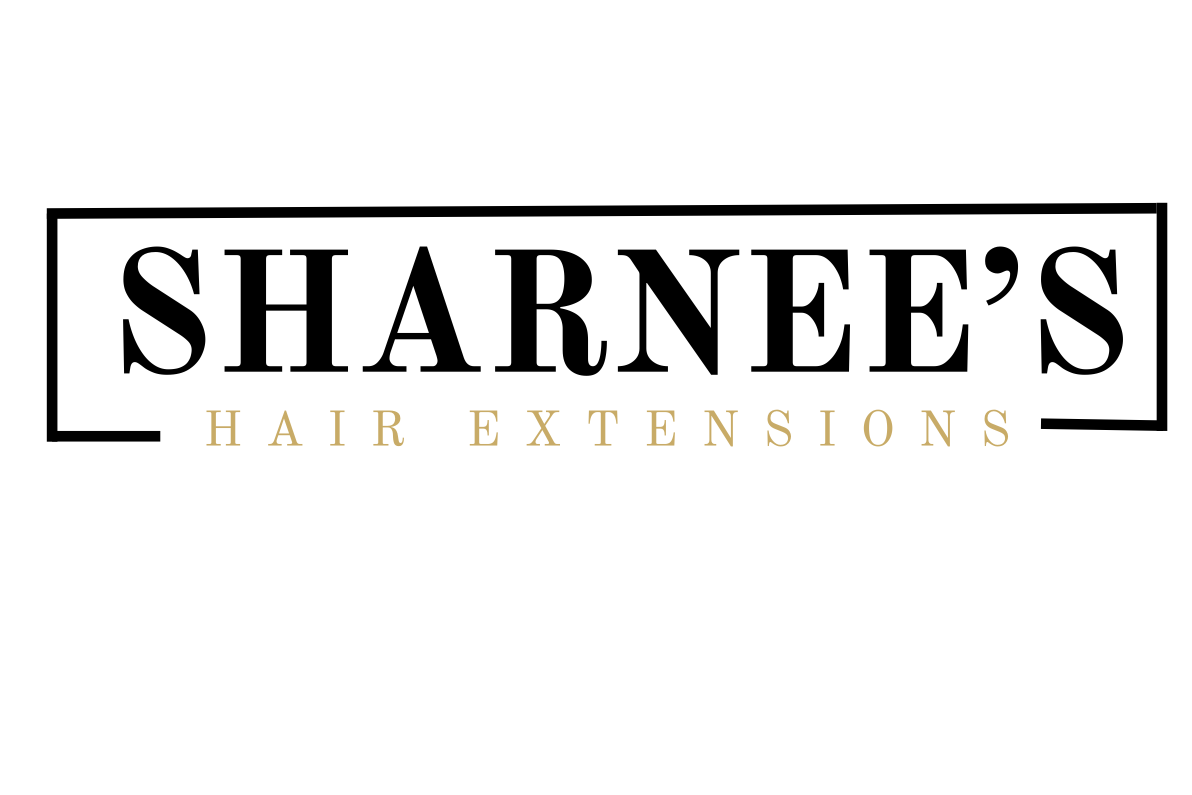 Sharnee's Hair Extensions