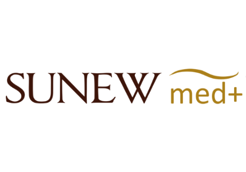 SunewMed