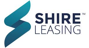 Shire leasing