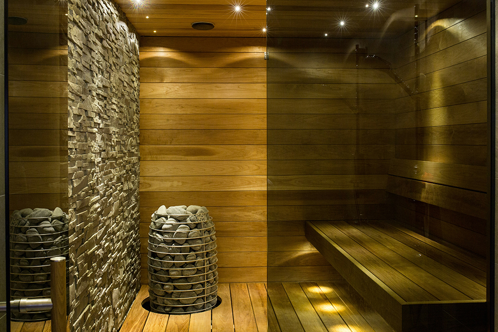 ¿Es tu Spa Hotelero el mejor de España? ¡Haz que el sector lo reconozca!