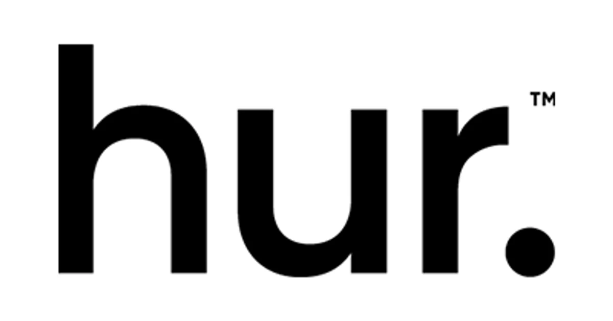 Hur 