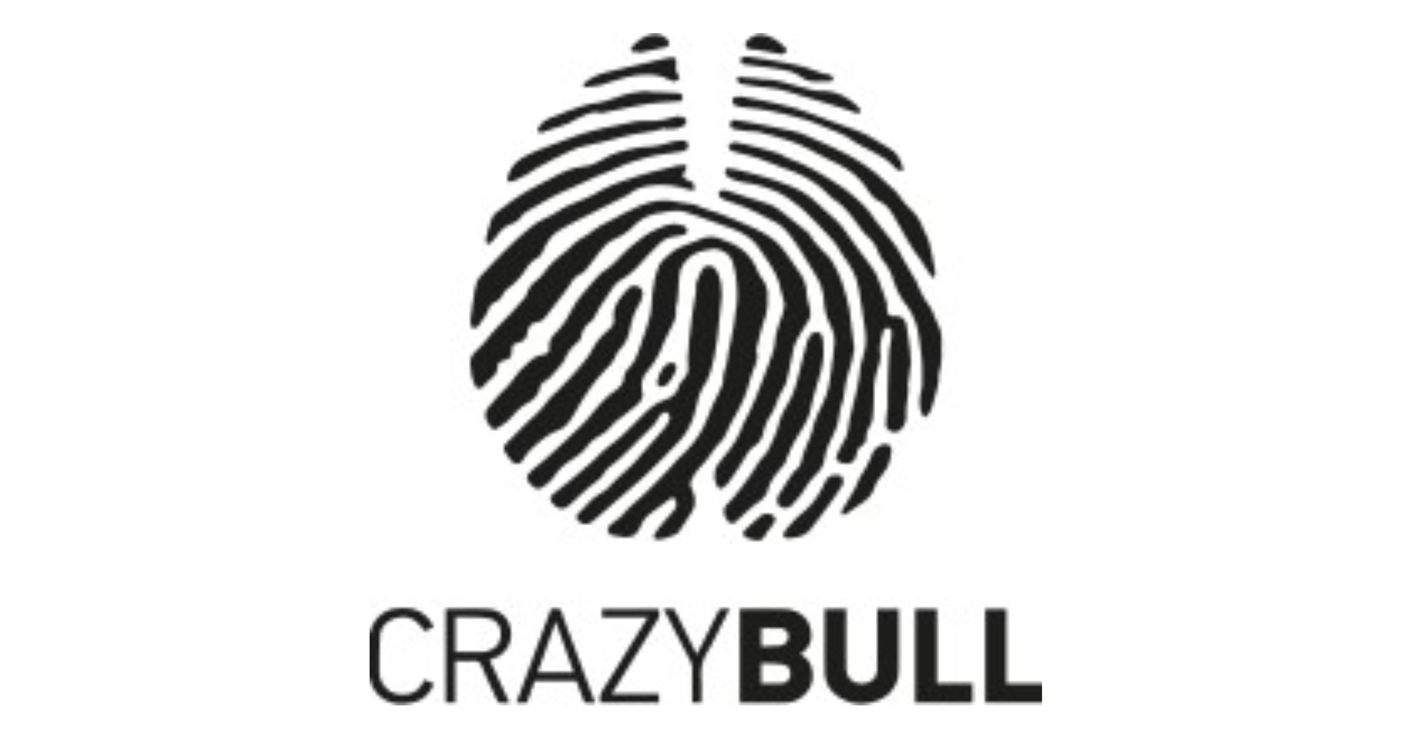 crazy bull