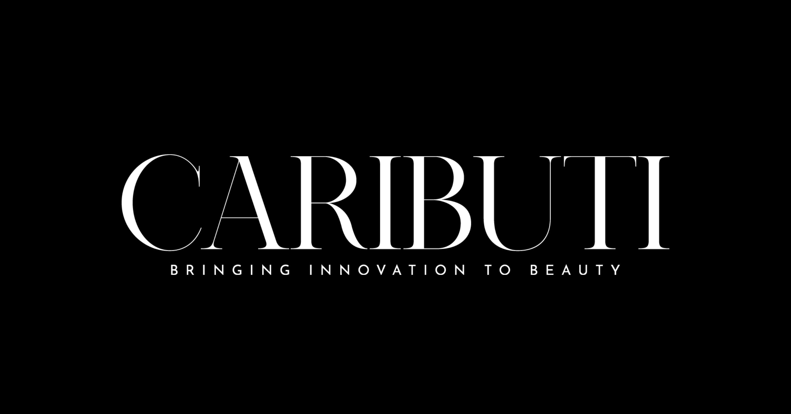 Caributi