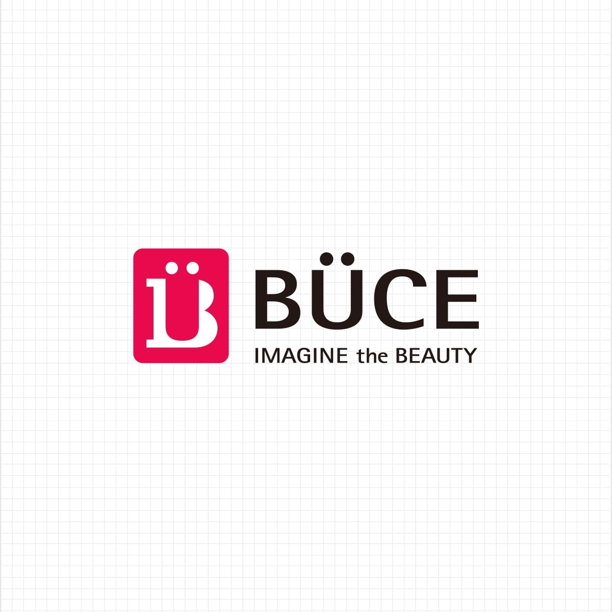 Buce Europe