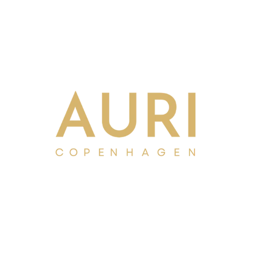 Auri Hair