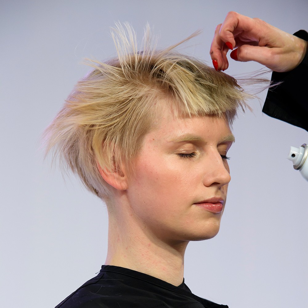 Salon International: Salon Masterclasses Announced for 2025 - All the Latest