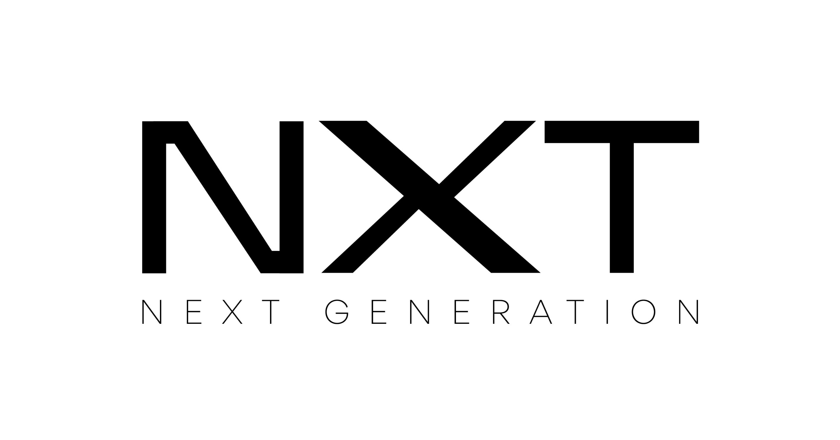 NXT