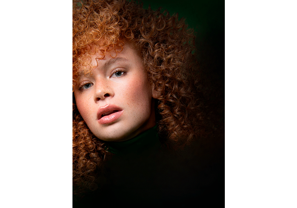 Revelamos a las ganadoras de los Salerm Hair Color Awards 2025