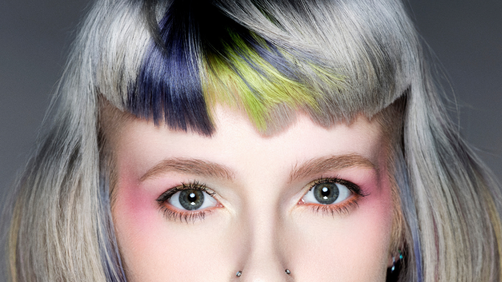 KAO Salon Division UK and Ireland Announces Global Creative Awards 2025 National Winners