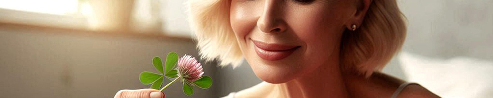 La menopausia y su abordaje bajo la lupa de Sílvia Giralt