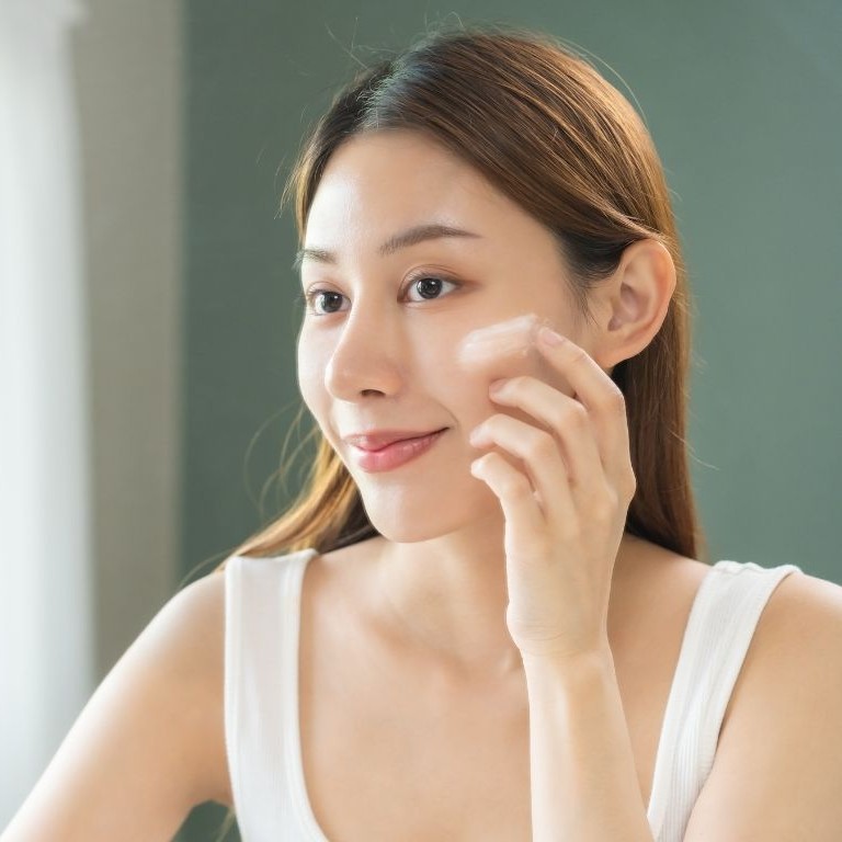 SPF prices outpace inflation