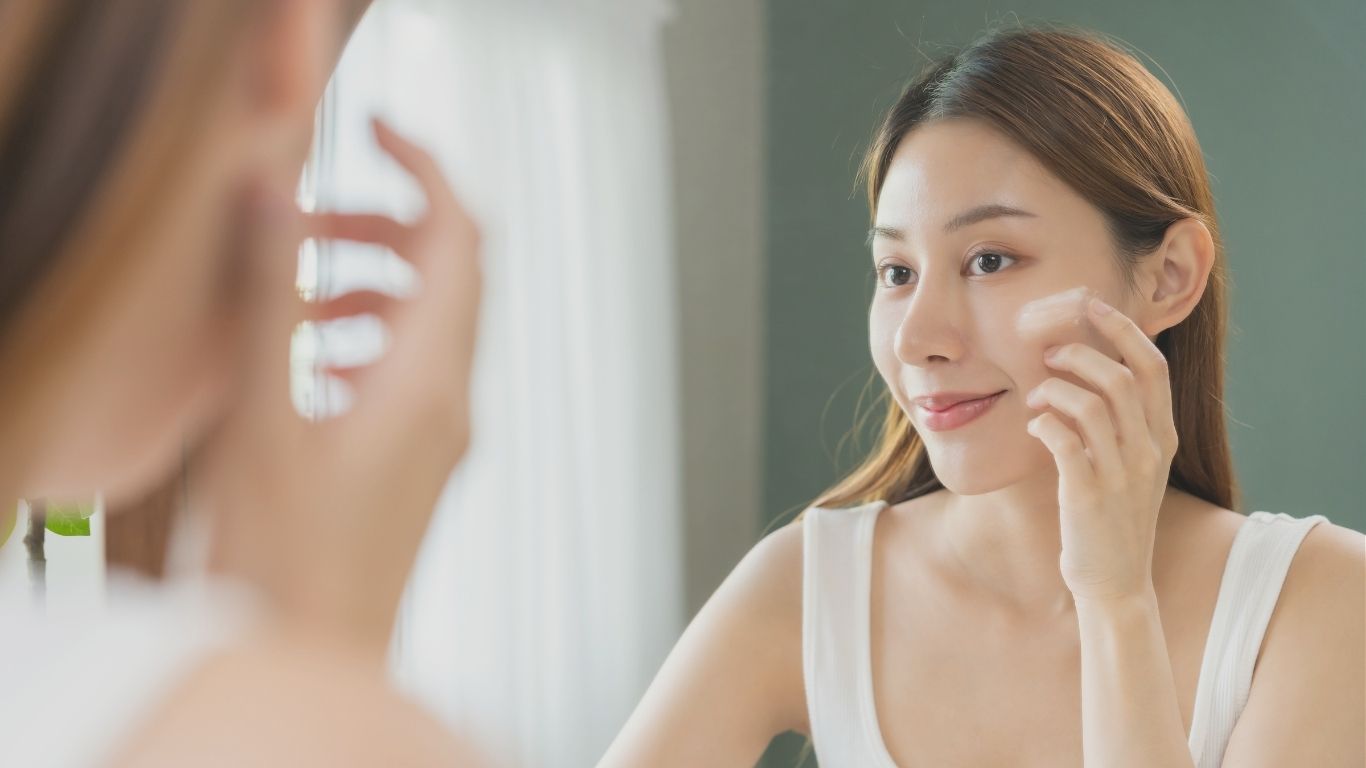 SPF prices outpace inflation