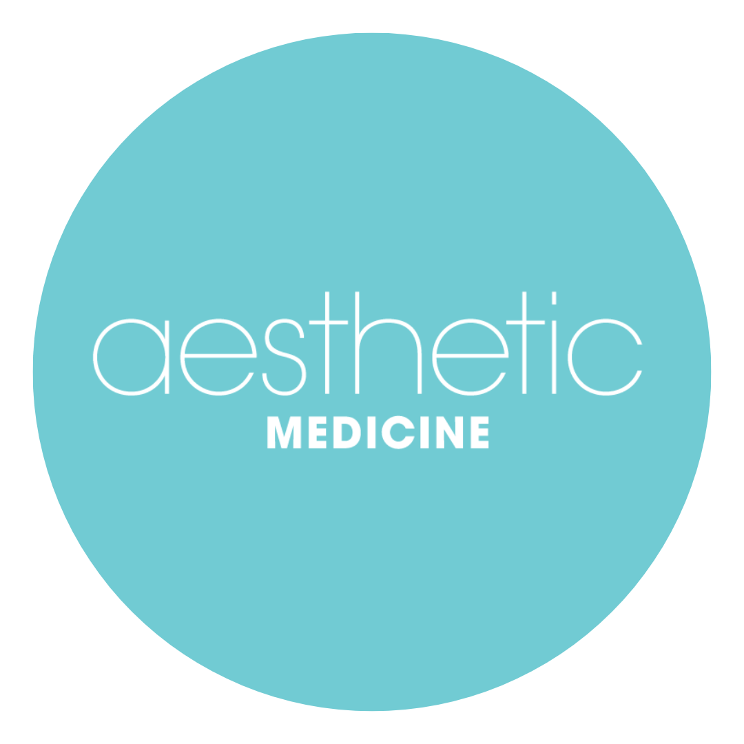 Aesthetic Medicine