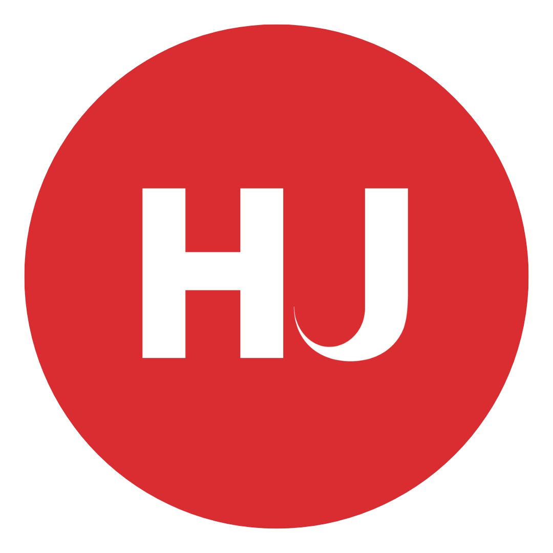 HJ