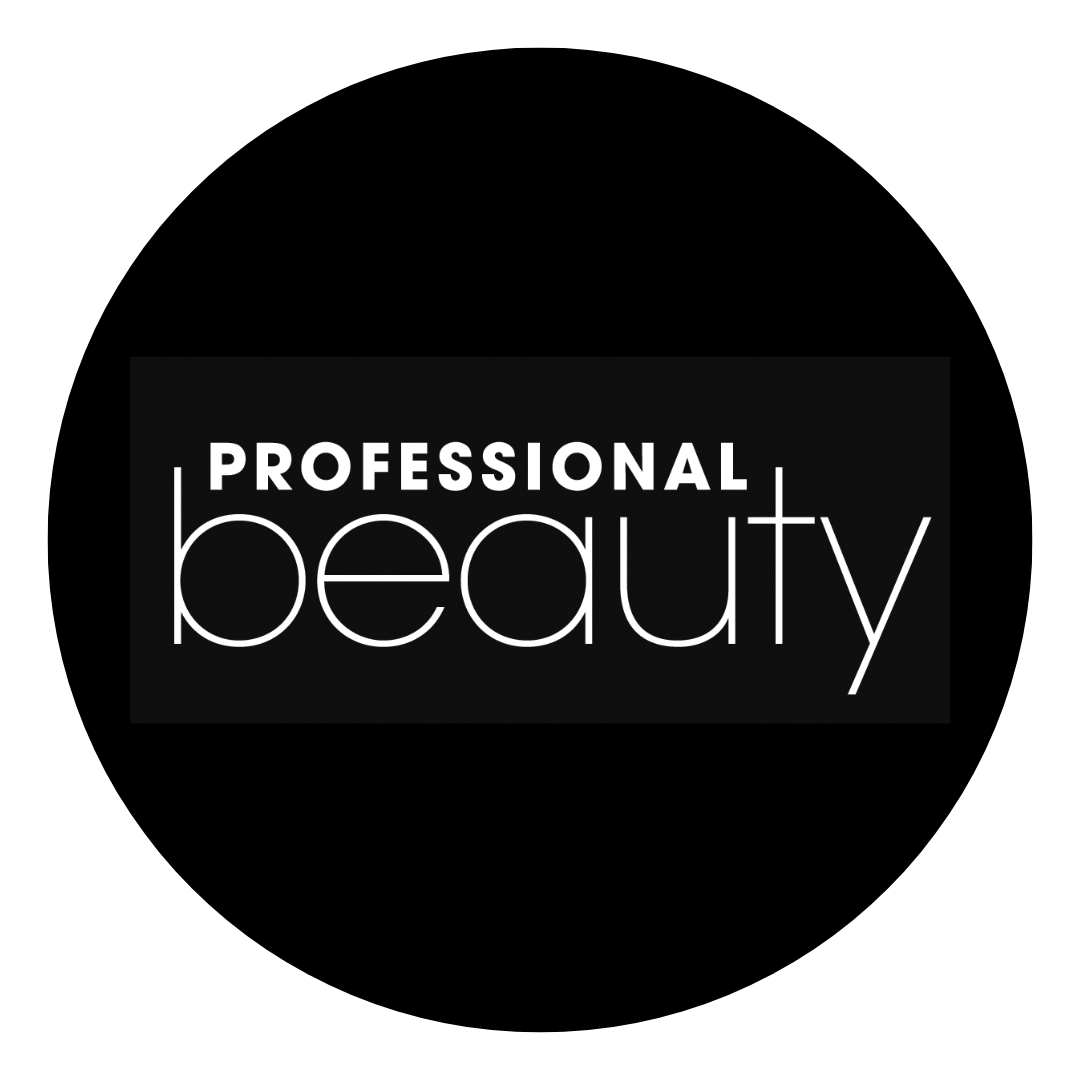 Professional Beauty
