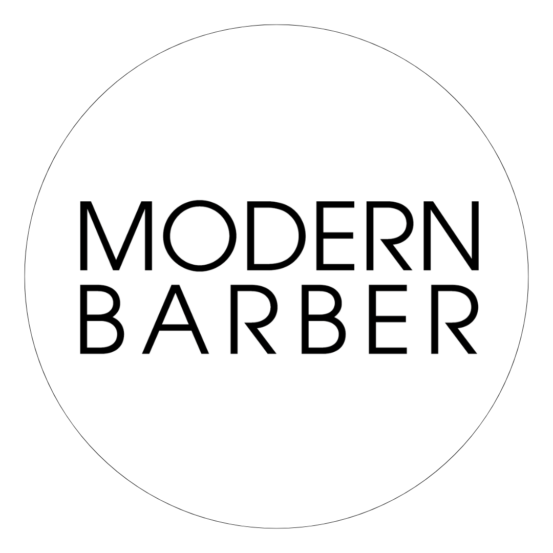 Modern Barber