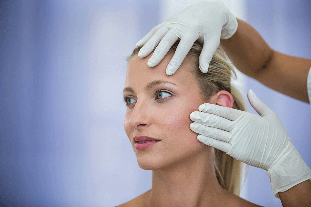 Los tratamientos de medicina estética que sí se pueden hacer en verano 