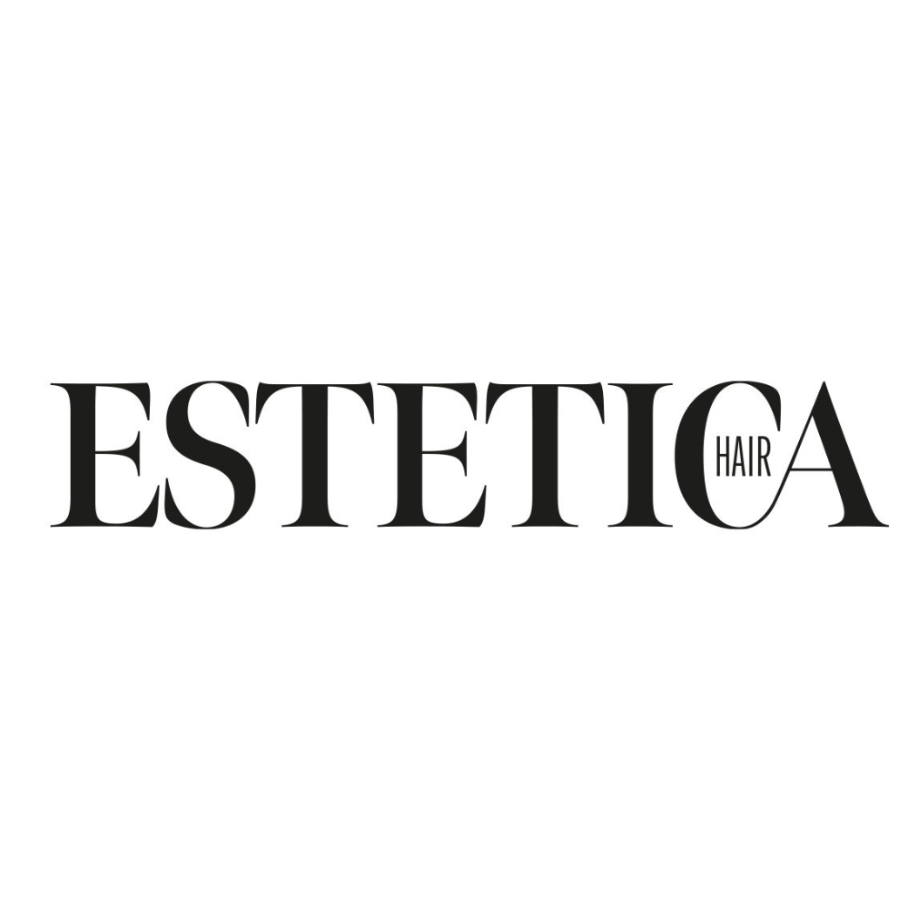Estetica