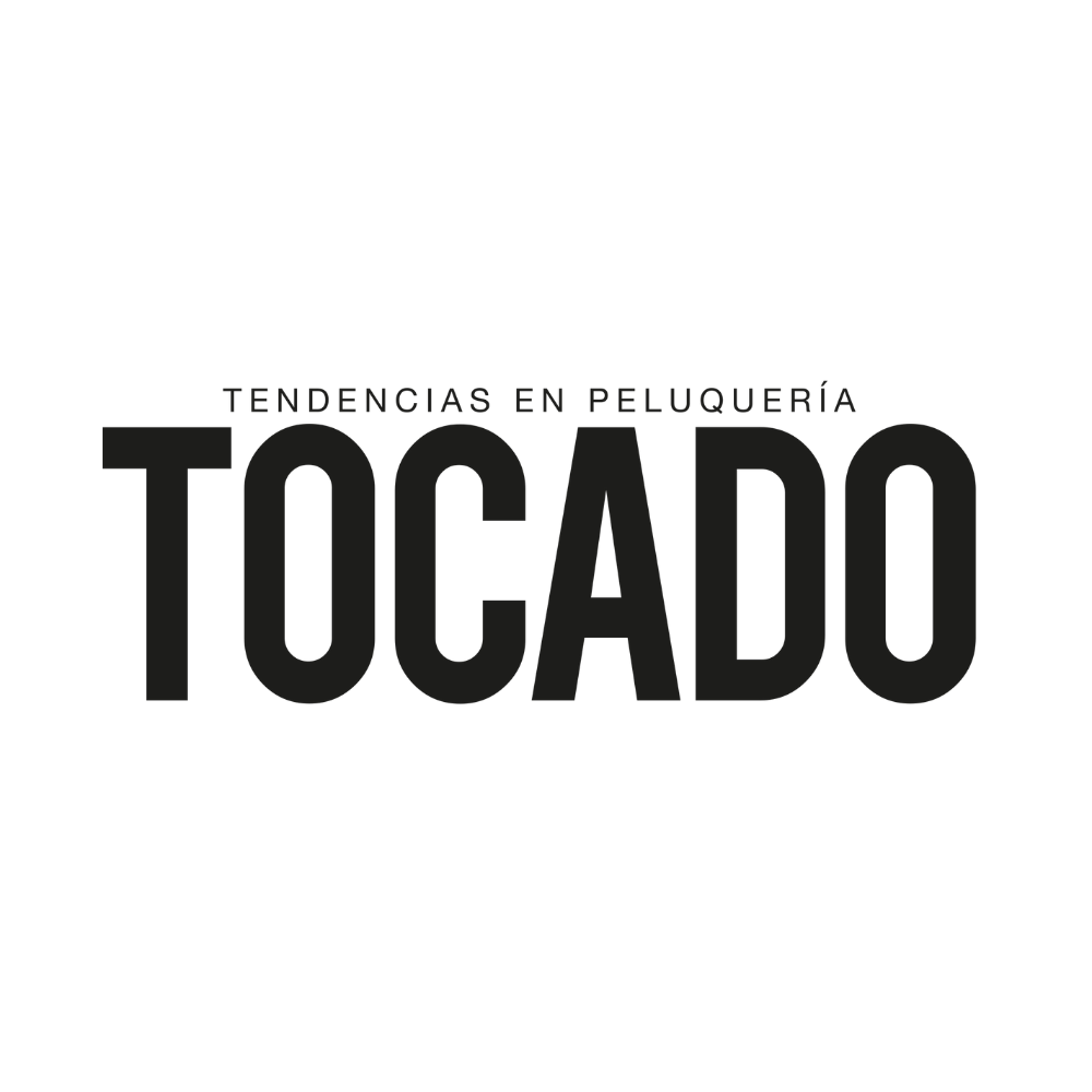 Tocado