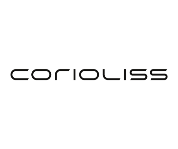 Corioliss