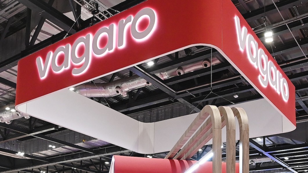 Get to know Vagaro: Our headline sponsor for Professional Beauty North 2025