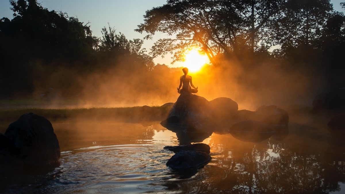 Get recognised as a wellness champion: here's how your business can get involved